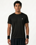 Tee Core SEC Negra