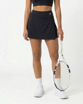 Skort Ace Negro