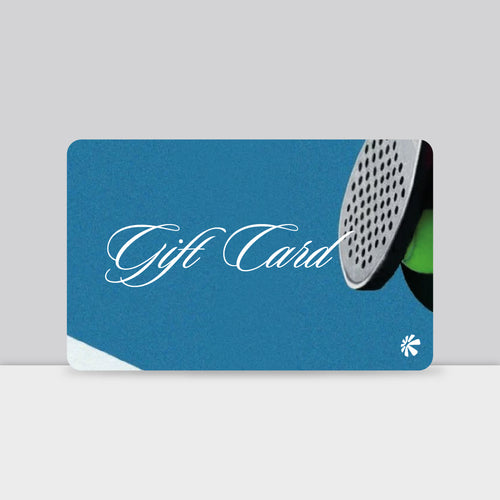 Bauns Digital Gift Card