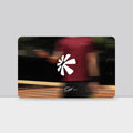 Bauns Digital Gift Card